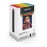 Polaroid Everything Box Impresora Hi-Print 2x3 Generation 2 Negro (40 Fotos) | Pack premium