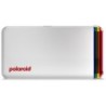 Polaroid Everything Box Impresora Hi-Print 2x3 Generation 2 Blanco (40 Fotos) | Pack premium