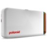 Polaroid Everything Box Impresora Hi-Print 2x3 Generation 2 Blanco (40 Fotos) | Pack premium