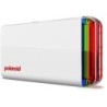 Polaroid Everything Box Impresora Hi-Print 2x3 Generation 2 Blanco (40 Fotos) | Pack premium