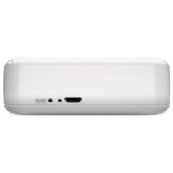 Polaroid Everything Box Impresora Hi-Print 2x3 Generation 2 Blanco (40 Fotos) | Pack premium
