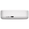 Polaroid Everything Box Impresora Hi-Print 2x3 Generation 2 Blanco (40 Fotos) | Pack premium