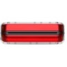 Polaroid Everything Box Impresora Hi-Print 2x3 Generation 2 Blanco (40 Fotos) | Pack premium