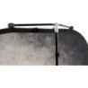 Lastolite Soporte Magnético para Fondos de Estudio | soporte para fondos fotográficos | soporte magnético fondos