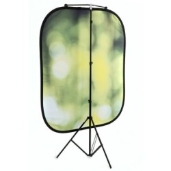 Lastolite Soporte Magnético para Fondos de Estudio | soporte para fondos fotográficos | soporte magnético fondos