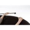 Lastolite Soporte Magnético para Fondos de Estudio | soporte para fondos fotográficos | soporte magnético fondos