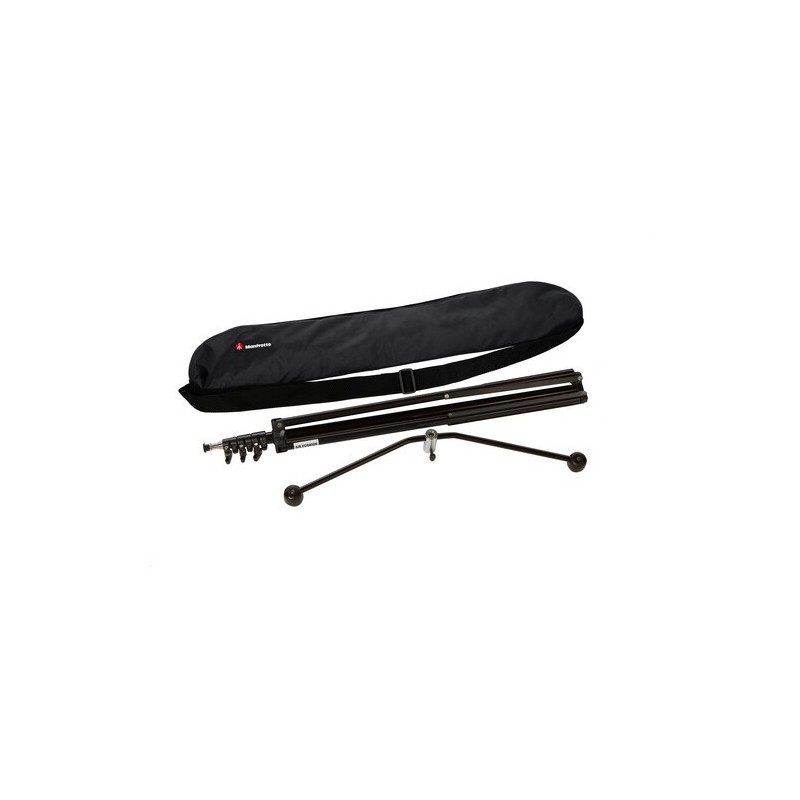 Lastolite Soporte Magnético para Fondos de Estudio | soporte para fondos fotográficos | soporte magnético fondos