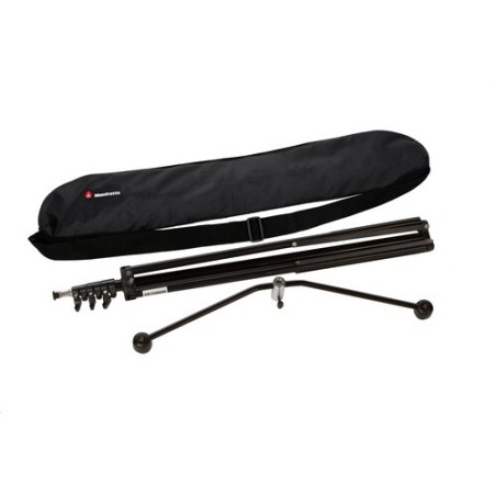 Lastolite Soporte Magnético para Fondos de Estudio | soporte para fondos fotográficos | soporte magnético fondos