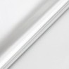 Lastolite Reflector Plegable 50cm Plata/Blanco | reflector plegable fotografía | reflector 50cm plata blanco