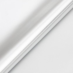 Lastolite Reflector Plegable 75cm Plata/Blanco | reflector plegable fotografía | reflector 75cm plata blanco