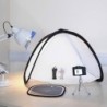 Lastolite Kit EPhotomaker Small | Mini estudio portátil para fotografía de producto eCommerce