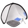 Lastolite Kit EPhotomaker Small | Mini estudio portátil para fotografía de producto eCommerce