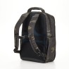 Tenba Mochila Axis V2 16L Roadwarrior Multicam | Mochila táctica ligera y versátil para fotografía