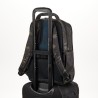 Tenba Mochila Axis V2 16L Roadwarrior Multicam | Mochila táctica ligera y versátil para fotografía