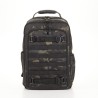 Tenba Mochila Axis V2 16L Roadwarrior Multicam | Mochila táctica ligera y versátil para fotografía