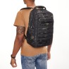 Tenba Mochila Axis V2 16L Roadwarrior Multicam | Mochila táctica ligera y versátil para fotografía