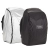 Tenba Mochila Axis V2 16L Roadwarrior Multicam | Mochila táctica ligera y versátil para fotografía