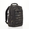 Tenba Mochila Axis V2 16L Roadwarrior Multicam | Mochila táctica ligera y versátil para fotografía