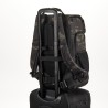 Tenba Mochila Axis V2 LT 20L Multicam Negra | Mochila fotográfica táctica de mayor capacidad