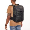Tenba Mochila Axis V2 LT 20L Multicam Negra | Mochila fotográfica táctica de mayor capacidad