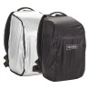 Tenba Mochila Axis V2 LT 20L Multicam Negra | Mochila fotográfica táctica de mayor capacidad