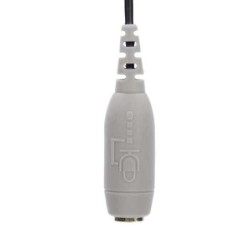 Rode SC3 /A | Adaptador TRRS a TRS para conectar SmartLav+ a cámaras o grabadoras