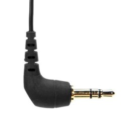 Rode SC3 /A | Adaptador TRRS a TRS para conectar SmartLav+ a cámaras o grabadoras