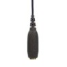 Rode SC4 /A | Adaptador TRS a TRRS para conectar VideoMic a smartphone o tablet