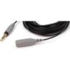 Rode SC1 | Cable de extensión TRRS de 6 metros para micrófonos SmartLav+