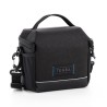 Tenba Bandolera Skyline V2 7 Negra | Bandolera compacta para cámaras y accesorios