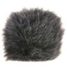 Rode WS9 | Paravientos de espuma con exterior suave para VideoMic Me y GO