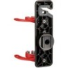 Rode SM3-R | Suspensión con zapata para cámaras DSLR y videocámaras