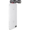 Rode VideoMic Me-L | Micrófono direccional con conector Lightning para iPhone y iPad