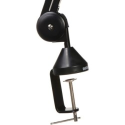 Rode PSA 1 | Brazo articulado profesional para micrófonos de estudio con rosca estándar