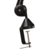 Rode PSA 1 | Brazo articulado profesional para micrófonos de estudio con rosca estándar