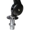Rode PSA 1 | Brazo articulado profesional para micrófonos de estudio con rosca estándar