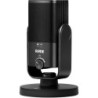 Rode NT-USB Mini | Micrófono USB compacto para grabación directa en PC, Mac y tablets