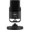 Rode NT-USB Mini | Micrófono USB compacto para grabación directa en PC, Mac y tablets