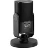 Rode NT-USB Mini | Micrófono USB compacto para grabación directa en PC, Mac y tablets