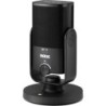 Rode NT-USB Mini | Micrófono USB compacto para grabación directa en PC, Mac y tablets