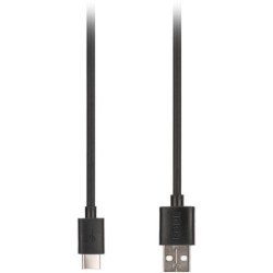 Rode NT-USB Mini | Micrófono USB compacto para grabación directa en PC, Mac y tablets