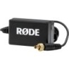 Rode Performer Kit | Sistema inalámbrico digital para vocalistas y presentaciones en vivo