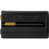 Rode Performer Kit | Sistema inalámbrico digital para vocalistas y presentaciones en vivo