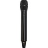 Rode Performer Kit | Sistema inalámbrico digital para vocalistas y presentaciones en vivo