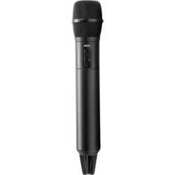Rode Performer Kit | Sistema inalámbrico digital para vocalistas y presentaciones en vivo