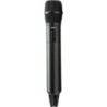 Rode Performer Kit | Sistema inalámbrico digital para vocalistas y presentaciones en vivo