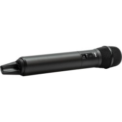 Rode Performer Kit | Sistema inalámbrico digital para vocalistas y presentaciones en vivo