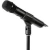 Rode Performer Kit | Sistema inalámbrico digital para vocalistas y presentaciones en vivo