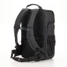 Tenba Mochila Axis V2 LT 20L Negra | Mochila fotográfica ligera y ergonómica para profesionales