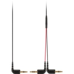 Rode SC11 | Cable divisor TRS para conectar dos micrófonos a una sola entrada